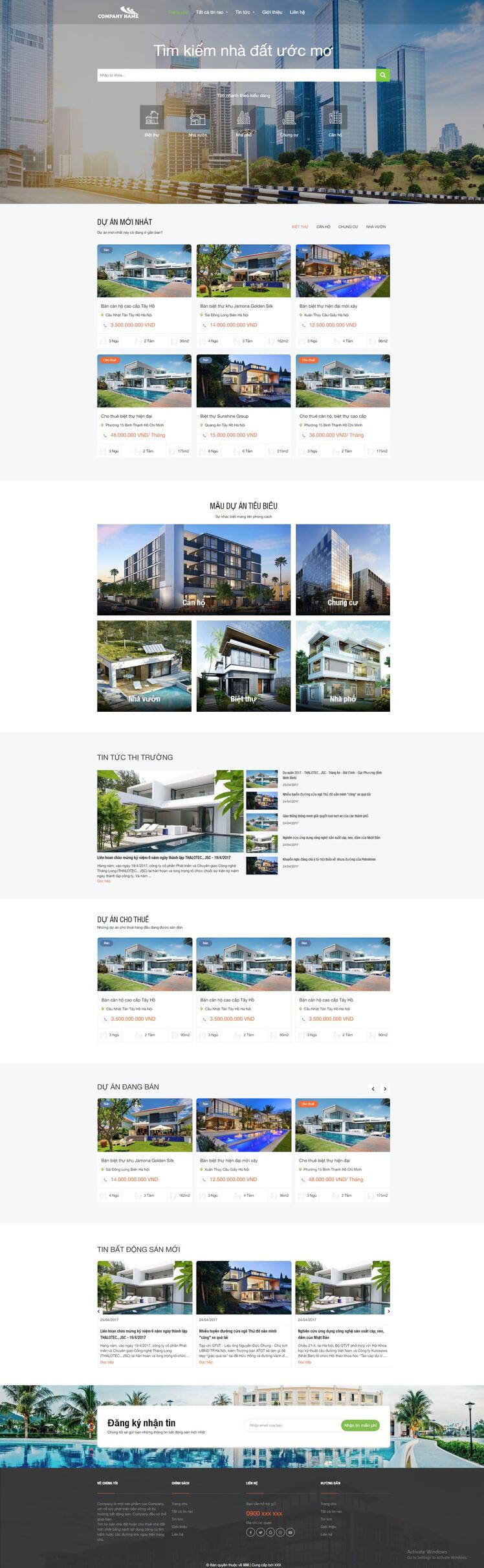 Thiết kế website TMĐT 63