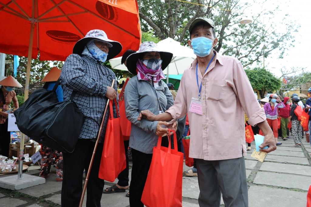 Người dân Người dân