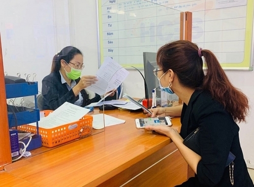 Hà Nội: Tăng cường thực hiện kỷ luật, kỷ cương hành chính ngay từ những ngày đầu năm