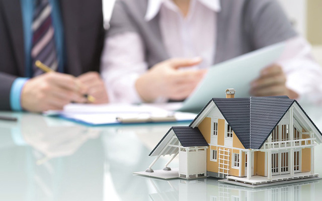 4 kiểu nhà không nên mua mà nhất định phải nhớ, quên dù chỉ một trường hợp cũng sẽ khiến bạn phải hối hận không nguôi về sau - Ảnh 1. 4 kiểu nhà không nên mua mà nhất định phải nhớ, quên dù chỉ một trường hợp cũng sẽ khiến bạn phải hối hận không nguôi về sau - Ảnh 1.