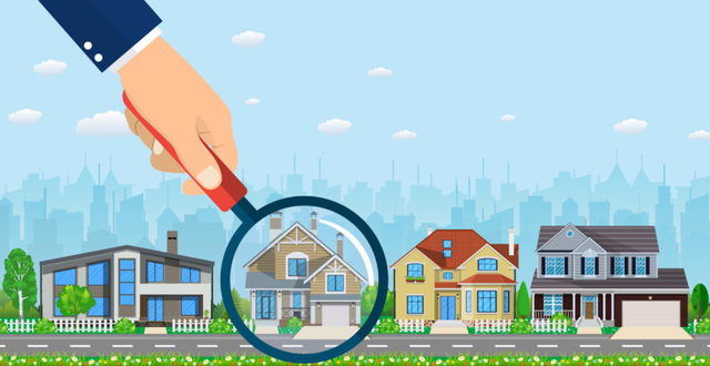 8 lưu ý khi mua nhà bạn cần phải nhớ: Nhà mới hay cũ đều áp dụng được, lựa chọn khôn ngoan sẽ giúp thu lợi về sau - Ảnh 2. 8 lưu ý khi mua nhà bạn cần phải nhớ: Nhà mới hay cũ đều áp dụng được, lựa chọn khôn ngoan sẽ giúp thu lợi về sau - Ảnh 2.