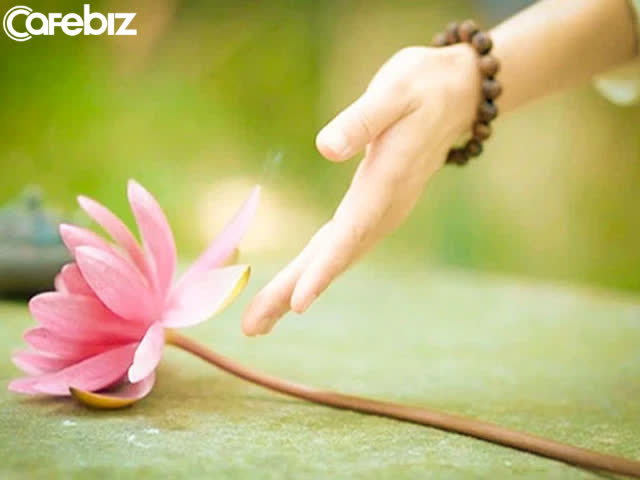 Kì diệu: Người đàn ông cao tuổi nhất thế giới sống thọ 256 tuổi nhờ tuân theo 10 nghệ thuật trường thọ... - Ảnh 2. Kì diệu: Người đàn ông cao tuổi nhất thế giới sống thọ 256 tuổi nhờ tuân theo 10 nghệ thuật trường thọ... - Ảnh 2.