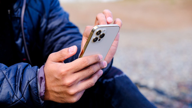 iPhone 13 quá đắt đỏ, đây là những mẫu iPhone giá tốt, đáng đồng tiền bát gạo bạn có thể cân nhắc - Ảnh 2. iPhone 13 quá đắt đỏ, đây là những mẫu iPhone giá tốt, đáng đồng tiền bát gạo bạn có thể cân nhắc - Ảnh 2.