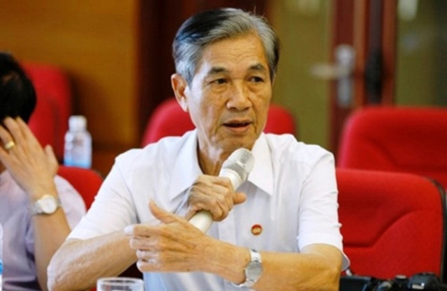 Chuyên gia: Đề xuất lập 87 trạm thu phí xe vào nội đô Hà Nội hơi vội vàng, thiếu khả thi - Ảnh 2. Chuyên gia: Đề xuất lập 87 trạm thu phí xe vào nội đô Hà Nội hơi vội vàng, thiếu khả thi - Ảnh 2.