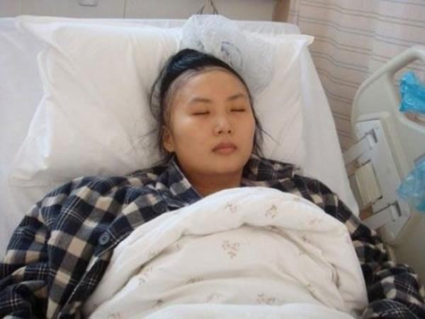 Qua đời ở tuổi 32 vì ung thư vú, nữ tiến sĩ để lại nhật ký ghi rõ một thói quen gây bệnh mà hàng triệu người trẻ cũng đang mắc phải - Ảnh 2. Qua đời ở tuổi 32 vì ung thư vú, nữ tiến sĩ để lại nhật ký ghi rõ một thói quen gây bệnh mà hàng triệu người trẻ cũng đang mắc phải - Ảnh 2.