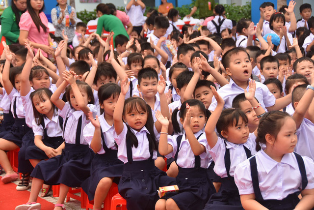 Trợ cấp cho phụ nữ ở vùng có mức sinh thấp, chuyên gia nói chưa đủ - Ảnh 2. Trợ cấp cho phụ nữ ở vùng có mức sinh thấp, chuyên gia nói chưa đủ - Ảnh 2.