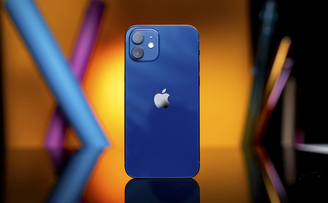 iPhone 13 quá đắt đỏ, đây là những mẫu iPhone giá tốt, đáng đồng tiền bát gạo bạn có thể cân nhắc - Ảnh 1. iPhone 13 quá đắt đỏ, đây là những mẫu iPhone giá tốt, đáng đồng tiền bát gạo bạn có thể cân nhắc - Ảnh 1.