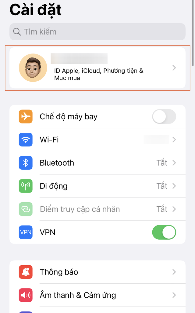 Tính năng “thần thánh” giúp tìm lại iPhone bị mất ngay cả khi bị tắt nguồn và khôi phục cài đặt gốc - Ảnh 2. Tính năng “thần thánh” giúp tìm lại iPhone bị mất ngay cả khi bị tắt nguồn và khôi phục cài đặt gốc - Ảnh 2.