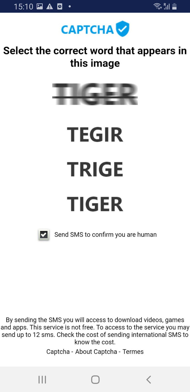 10,5 triệu smartphone toàn cầu bị dính phần mềm độc hại: Người dùng cần gỡ gấp những ứng dụng này! - Ảnh 4. 10,5 triệu smartphone toàn cầu bị dính phần mềm độc hại: Người dùng cần gỡ gấp những ứng dụng này! - Ảnh 4.