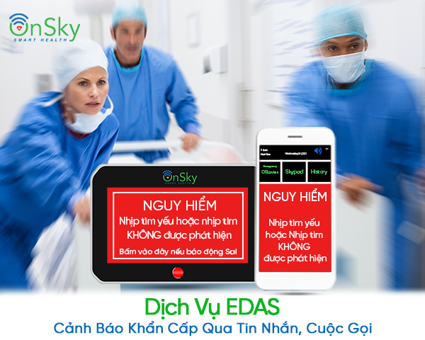 Sáng chế mới giúp cảnh báo đau tim, co giật, ngưng thở khi ngủ - Ảnh 3. Sáng chế mới giúp cảnh báo đau tim, co giật, ngưng thở khi ngủ - Ảnh 3.