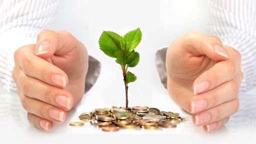 Luật hóa mở lối bảo hiểm vi mô - Ảnh 1. Luật hóa mở lối bảo hiểm vi mô - Ảnh 1.