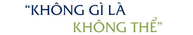 CEO FLC và chuyện từ ‘lẵng hoa thời bình’ đến ‘xe tăng thời chiến’ - Ảnh 1. CEO FLC và chuyện từ ‘lẵng hoa thời bình’ đến ‘xe tăng thời chiến’ - Ảnh 1.