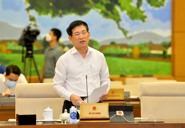 Cơ cấu lại nền kinh tế: Chất lượng hơn số lượng? - Ảnh 3. Cơ cấu lại nền kinh tế: Chất lượng hơn số lượng? - Ảnh 3.