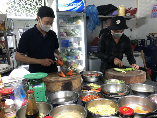 Nhiều tỉnh phía Nam thiếu lao động trầm trọng - Ảnh 1. Nhiều tỉnh phía Nam thiếu lao động trầm trọng - Ảnh 1.
