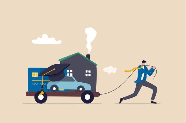 Thanh niên 33 tuổi trả hết nợ trăm triệu và còn mua nhà cưới vợ chỉ bằng một việc kiên trì suốt 7 năm, nguyên tắc đơn giản nhưng cần có bản lĩnh - Ảnh 2. Thanh niên 33 tuổi trả hết nợ trăm triệu và còn mua nhà cưới vợ chỉ bằng một việc kiên trì suốt 7 năm, nguyên tắc đơn giản nhưng cần có bản lĩnh - Ảnh 2.