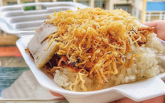 Mang cơm tới văn phòng để ăn trưa, ai cũng dễ mắc phải sai lầm nghiêm trọng này khiến bữa ăn nhiễm chất độc ngấm dần vào cơ thể - Ảnh 4. Mang cơm tới văn phòng để ăn trưa, ai cũng dễ mắc phải sai lầm nghiêm trọng này khiến bữa ăn nhiễm chất độc ngấm dần vào cơ thể - Ảnh 4.