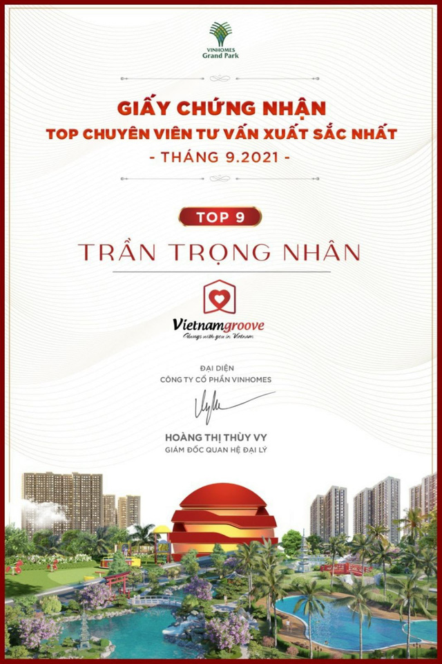 Bán 100 căn hộ chưa đầy 1 năm với kinh nghiệm Chắt chiu - Ảnh 3. Bán 100 căn hộ chưa đầy 1 năm với kinh nghiệm Chắt chiu - Ảnh 3.