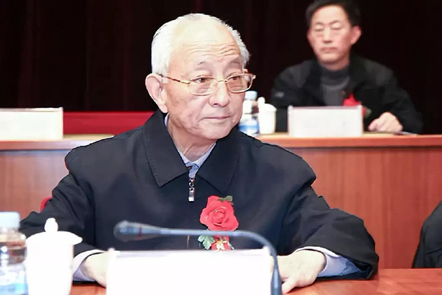 “Hoạ từ miệng mà ra”, ăn quá no, bệnh tật ập đến lúc nào không hay, 5 chuyên gia sức khỏe cùng nhắc nhở: Bớt một miếng ăn, thêm một phần sức khỏe! - Ảnh 3. “Hoạ từ miệng mà ra”, ăn quá no, bệnh tật ập đến lúc nào không hay, 5 chuyên gia sức khỏe cùng nhắc nhở: Bớt một miếng ăn, thêm một phần sức khỏe! - Ảnh 3.