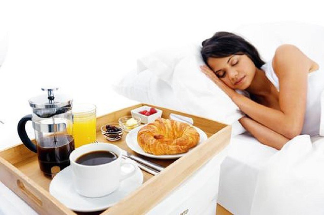 Nội tạng “hỏng sớm” vì 10 thói quen ăn uống tai hại này: Phạm phải dù chỉ một nửa thôi cũng khiến tim, gan, ruột run sợ, đừng để còn trẻ mà lắm bệnh - Ảnh 1. Nội tạng “hỏng sớm” vì 10 thói quen ăn uống tai hại này: Phạm phải dù chỉ một nửa thôi cũng khiến tim, gan, ruột run sợ, đừng để còn trẻ mà lắm bệnh - Ảnh 1.