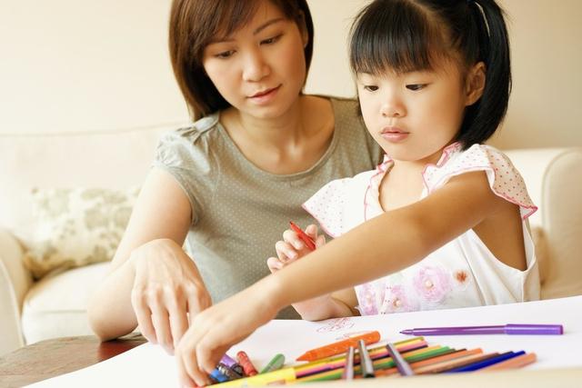Muốn con trở thành đứa trẻ xuất sắc với tương lai rực rỡ, có 1 lý thuyết mà phụ huynh nhất định phải hiểu và làm được - Ảnh 1. Muốn con trở thành đứa trẻ xuất sắc với tương lai rực rỡ, có 1 lý thuyết mà phụ huynh nhất định phải hiểu và làm được - Ảnh 1.