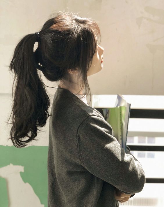 Sếp nam hỏi: Cái gì là của bạn nhưng tôi có thể tùy tiện sử dụng? - Ứng viên nữ trả lời một từ, vừa được khen khéo lại có việc ngay - Ảnh 2. Sếp nam hỏi: Cái gì là của bạn nhưng tôi có thể tùy tiện sử dụng? - Ứng viên nữ trả lời một từ, vừa được khen khéo lại có việc ngay - Ảnh 2.