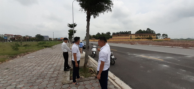 Từ môi giới trở thành nhà đầu tư BĐS tài ba, nhiều người trẻ sở hữu khối tài sản trăm tỷ đồng - Ảnh 1. Từ môi giới trở thành nhà đầu tư BĐS tài ba, nhiều người trẻ sở hữu khối tài sản trăm tỷ đồng - Ảnh 1.