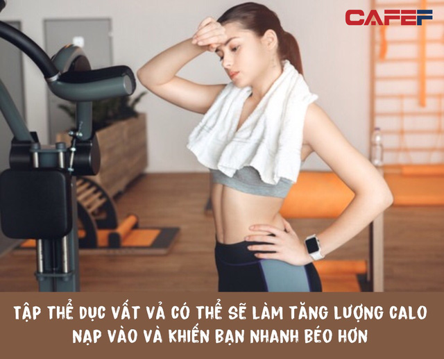 Phương pháp đi bộ trong 5 phút nhưng đạt hiệu quả như đi 10.000 bước: Giúp giảm cân, hạ huyết áp và kéo dài tuổi thọ, đơn giản nhưng không phải ai cũng biết - Ảnh 2. Phương pháp đi bộ trong 5 phút nhưng đạt hiệu quả như đi 10.000 bước: Giúp giảm cân, hạ huyết áp và kéo dài tuổi thọ, đơn giản nhưng không phải ai cũng biết - Ảnh 2.