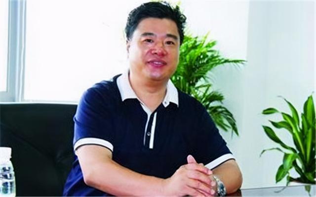 Vì sao người giàu ít khi giúp họ hàng nghèo? Chuyện CEO với gia sản nghìn tỷ bị gia đình đưa vào bệnh viện tâm thần sẽ trả lời câu hỏi này - Ảnh 1. Vì sao người giàu ít khi giúp họ hàng nghèo? Chuyện CEO với gia sản nghìn tỷ bị gia đình đưa vào bệnh viện tâm thần sẽ trả lời câu hỏi này - Ảnh 1.