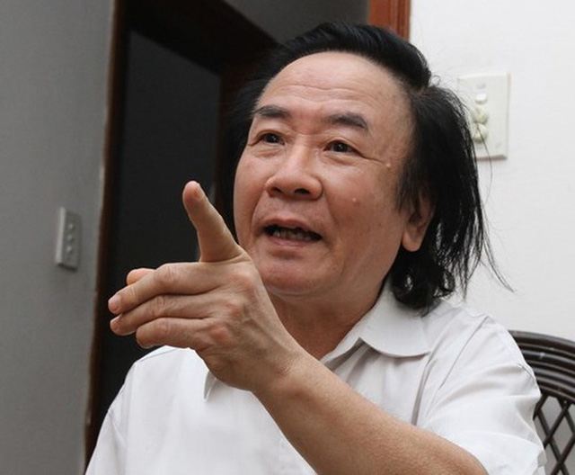 Chuyên gia: Đề xuất lập 87 trạm thu phí xe vào nội đô Hà Nội hơi vội vàng, thiếu khả thi - Ảnh 1. Chuyên gia: Đề xuất lập 87 trạm thu phí xe vào nội đô Hà Nội hơi vội vàng, thiếu khả thi - Ảnh 1.