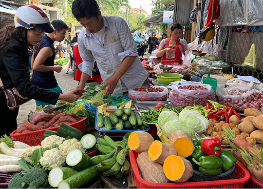 90% chị em có thói quen tai hại này khi bảo quản thực phẩm trong tủ lạnh: Chuyên gia nói rất hại sức khỏe, có khả năng gây ung thư - Ảnh 1. 90% chị em có thói quen tai hại này khi bảo quản thực phẩm trong tủ lạnh: Chuyên gia nói rất hại sức khỏe, có khả năng gây ung thư - Ảnh 1.