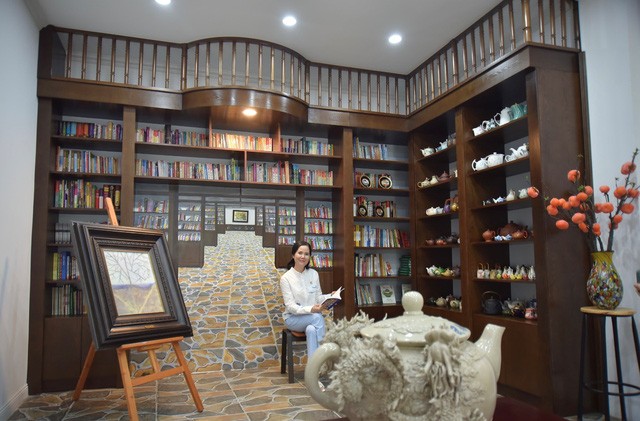 Nước tinh khiết đóng lon nhôm - Thông điệp bảo vệ môi trường từ Butta - Ảnh 2. Nước tinh khiết đóng lon nhôm - Thông điệp bảo vệ môi trường từ Butta - Ảnh 2.