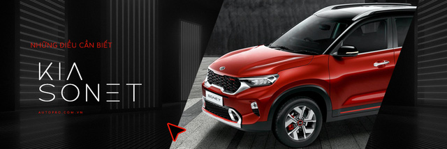 Giá lăn bánh loạt ô tô mới ra mắt nếu được giảm 50% phí trước bạ: Thấp nhất hơn 400 triệu đồng, cao nhất gần 2 tỷ đồng - Ảnh 15. Giá lăn bánh loạt ô tô mới ra mắt nếu được giảm 50% phí trước bạ: Thấp nhất hơn 400 triệu đồng, cao nhất gần 2 tỷ đồng - Ảnh 15.