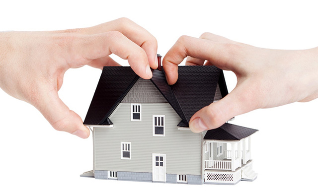 4 kiểu nhà không nên mua mà nhất định phải nhớ, quên dù chỉ một trường hợp cũng sẽ khiến bạn phải hối hận không nguôi về sau - Ảnh 2. 4 kiểu nhà không nên mua mà nhất định phải nhớ, quên dù chỉ một trường hợp cũng sẽ khiến bạn phải hối hận không nguôi về sau - Ảnh 2.