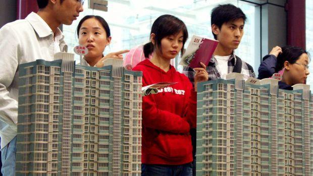 Ông Tập sắp tung vũ khí mạnh nhất, giới siêu giàu Trung Quốc đứng ngồi không yên - Ảnh 2. Ông Tập sắp tung vũ khí mạnh nhất, giới siêu giàu Trung Quốc đứng ngồi không yên - Ảnh 2.