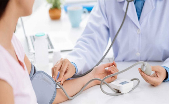 Mắc tiểu đường không muốn bị suy thận, chuyên gia chỉ rõ 4 nguyên tắc ai cũng cần nhớ - Ảnh 2. Mắc tiểu đường không muốn bị suy thận, chuyên gia chỉ rõ 4 nguyên tắc ai cũng cần nhớ - Ảnh 2.
