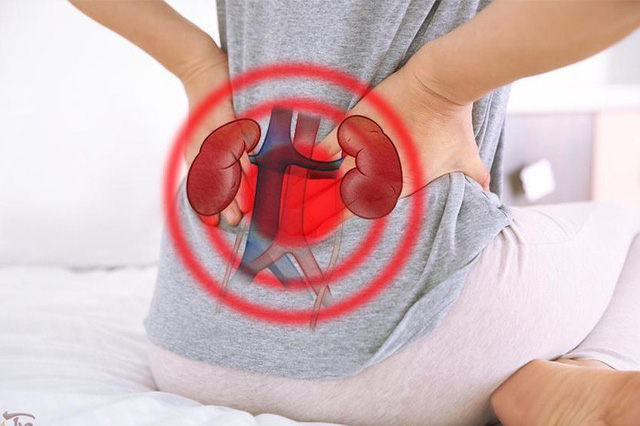 Hại thần kinh, tổn thương thận, rối loạn nhịp tim, thậm chí tê liệt nếu ăn chuối theo cách này, đặc biệt người phải lái xe cần lưu ý kẻo gây hậu quả đáng tiếc! - Ảnh 1. Hại thần kinh, tổn thương thận, rối loạn nhịp tim, thậm chí tê liệt nếu ăn chuối theo cách này, đặc biệt người phải lái xe cần lưu ý kẻo gây hậu quả đáng tiếc! - Ảnh 1.