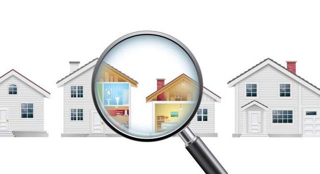 4 kiểu nhà không nên mua mà nhất định phải nhớ, quên dù chỉ một trường hợp cũng sẽ khiến bạn phải hối hận không nguôi về sau - Ảnh 5. 4 kiểu nhà không nên mua mà nhất định phải nhớ, quên dù chỉ một trường hợp cũng sẽ khiến bạn phải hối hận không nguôi về sau - Ảnh 5.