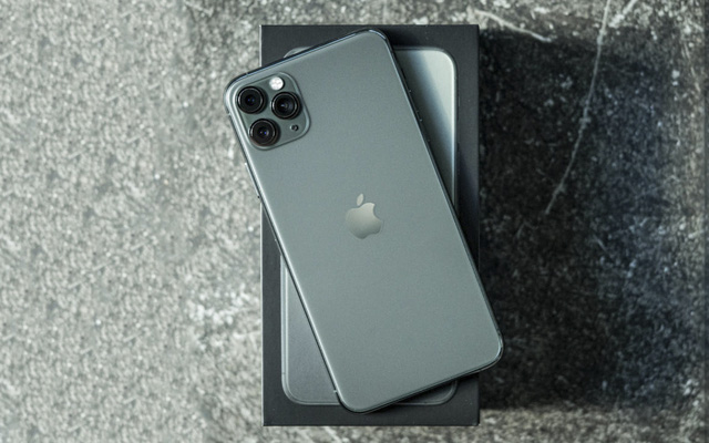 Tính năng “thần thánh” giúp tìm lại iPhone bị mất ngay cả khi bị tắt nguồn và khôi phục cài đặt gốc - Ảnh 1. Tính năng “thần thánh” giúp tìm lại iPhone bị mất ngay cả khi bị tắt nguồn và khôi phục cài đặt gốc - Ảnh 1.