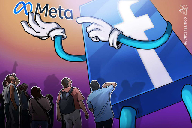 Facebook đổi tên thành Meta: Khi Mark xoăn tô vẽ về một thế giới diệu kỳ, nơi không... tệ hại như Facebook bây giờ - Ảnh 2. Facebook đổi tên thành Meta: Khi Mark xoăn tô vẽ về một thế giới diệu kỳ, nơi không... tệ hại như Facebook bây giờ - Ảnh 2.