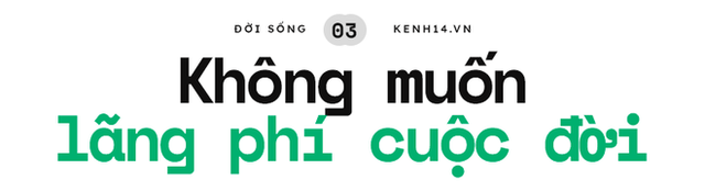 Có những người đang bỏ trốn khỏi nơi làm việc: Không muốn tăng ca, ghét kỷ luật văn phòng, từ chối cống hiến vì đã quá đủ rồi - Ảnh 5. Có những người đang bỏ trốn khỏi nơi làm việc: Không muốn tăng ca, ghét kỷ luật văn phòng, từ chối cống hiến vì đã quá đủ rồi - Ảnh 5.