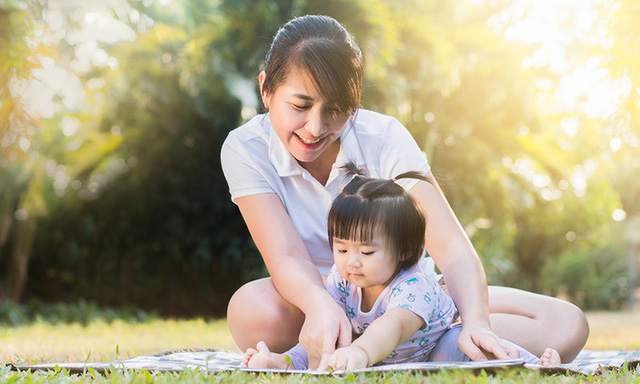 Hầu hết những đứa trẻ lớn lên không thành đạt đều xuất thân từ những gia đình sau, kiểu thứ nhất thời nay vô cùng phổ biến - Ảnh 1. Hầu hết những đứa trẻ lớn lên không thành đạt đều xuất thân từ những gia đình sau, kiểu thứ nhất thời nay vô cùng phổ biến - Ảnh 1.