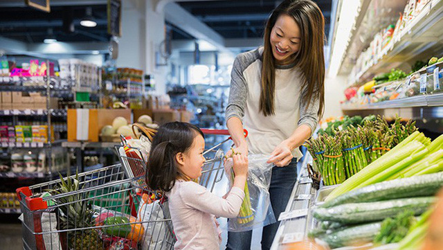 Tại sao gia tộc giàu có ở Châu Âu thường duy trì lâu đời, trong khi gia tộc Châu Á suy tàn sớm? Câu trả lời từ chuyên gia là bí mật dạy con thành công cho tất cả các bậc cha mẹ - Ảnh 2. Tại sao gia tộc giàu có ở Châu Âu thường duy trì lâu đời, trong khi gia tộc Châu Á suy tàn sớm? Câu trả lời từ chuyên gia là bí mật dạy con thành công cho tất cả các bậc cha mẹ - Ảnh 2.