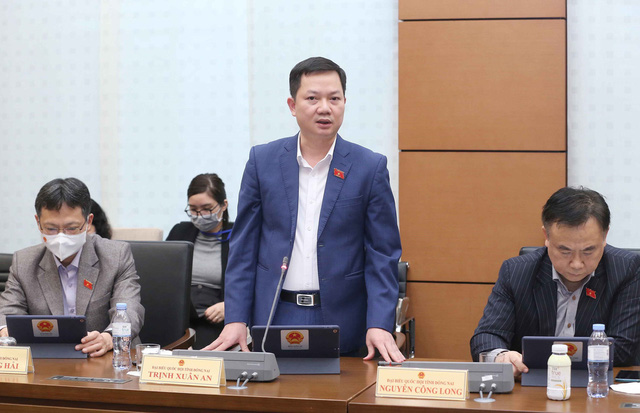 Cơ cấu lại nền kinh tế: Chất lượng hơn số lượng? - Ảnh 1. Cơ cấu lại nền kinh tế: Chất lượng hơn số lượng? - Ảnh 1.