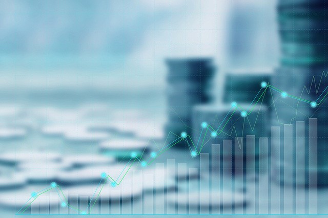 Doanh nghiệp sôi động trở lại đường đua 2 tháng cuối năm 2021 - Ảnh 3. Doanh nghiệp sôi động trở lại đường đua 2 tháng cuối năm 2021 - Ảnh 3.