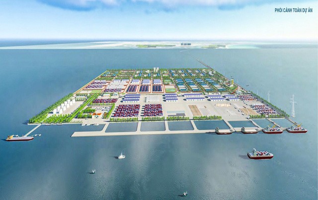 Vinaconex sẵn sàng bứt tốc khi “bình thường mới” - Ảnh 1. Vinaconex sẵn sàng bứt tốc khi “bình thường mới” - Ảnh 1.