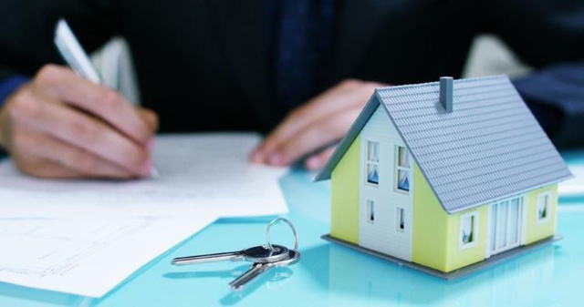 4 kiểu nhà không nên mua mà nhất định phải nhớ, quên dù chỉ một trường hợp cũng sẽ khiến bạn phải hối hận không nguôi về sau - Ảnh 3. 4 kiểu nhà không nên mua mà nhất định phải nhớ, quên dù chỉ một trường hợp cũng sẽ khiến bạn phải hối hận không nguôi về sau - Ảnh 3.