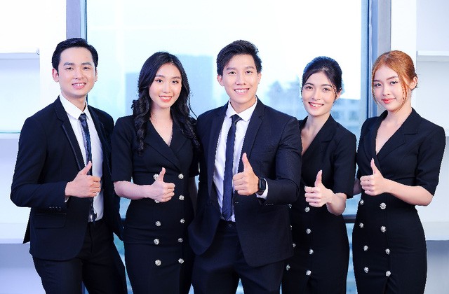 Đi tìm liều vacxin cho sale bất động sản hậu Covid-19 - Ảnh 1. Đi tìm liều vacxin cho sale bất động sản hậu Covid-19 - Ảnh 1.