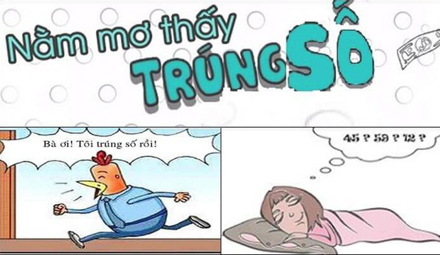 Sau khi cầm được giải độc đắc, tôi đã rất hối hận: Phương thức hủy hoại một người nhanh nhất, đó là để họ giàu có sau một đêm - Ảnh 2. Sau khi cầm được giải độc đắc, tôi đã rất hối hận: Phương thức hủy hoại một người nhanh nhất, đó là để họ giàu có sau một đêm - Ảnh 2.