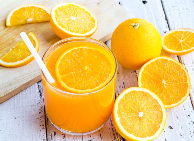 5 thói quen ăn sáng có hại nhất cho hệ miễn dịch - Ảnh 2. 5 thói quen ăn sáng có hại nhất cho hệ miễn dịch - Ảnh 2.