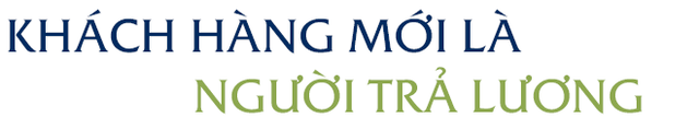 CEO FLC và chuyện từ ‘lẵng hoa thời bình’ đến ‘xe tăng thời chiến’ - Ảnh 6. CEO FLC và chuyện từ ‘lẵng hoa thời bình’ đến ‘xe tăng thời chiến’ - Ảnh 6.